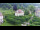 Webcam in Bad Brückenau, 22.3 km