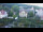 Webcam in Bad Brückenau, 13.7 mi away