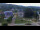 Webcam in Bad Brückenau, 30.9 km