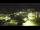 Webcam in Bad Brückenau, 6.9 mi away