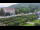Webcam in Bad Brückenau, 28.1 km