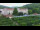 Webcam in Bad Brückenau, 17.9 km