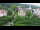 Webcam in Bad Brückenau, 4.1 km