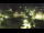 Webcam in Bad Brückenau, 26.7 km