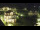 Webcam in Bad Brückenau, 27.6 km