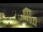 Webcam in Bad Brückenau, 27.6 km