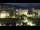 Webcam in Bad Brückenau, 16.8 mi away