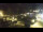 Webcam in Bad Brückenau, 20.4 km entfernt