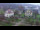 Webcam in Bad Brückenau, 6.9 mi away