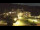 Webcam in Bad Brückenau, 39 km