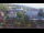 Webcam in Bad Brückenau, 14.5 mi away