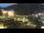 Webcam in Bad Brückenau, 14.4 mi away