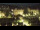 Webcam in Bad Brückenau, 12.9 mi away