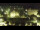 Webcam in Bad Brückenau, 6.9 mi away