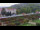 Webcam in Bad Brückenau, 10 mi away