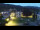 Webcam in Bad Brückenau, 25 km