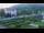 Webcam in Bad Brückenau, 25 km