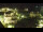 Webcam in Bad Brückenau, 37.1 km