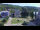 Webcam in Bad Brückenau, 10 mi away