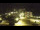 Webcam in Bad Brückenau, 25.9 km