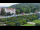 Webcam in Bad Brückenau, 39 km