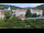 Webcam in Bad Brückenau, 24.6 km