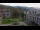Webcam in Bad Brückenau, 12.9 mi away