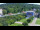 Webcam in Bad Brückenau, 39 km