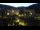 Webcam in Bad Brückenau, 43.4 km
