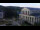 Webcam in Bad Brückenau, 28.1 km