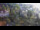 Webcam in Bad Brückenau, 25 km
