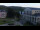 Webcam in Bad Brückenau, 12.9 mi away