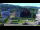 Webcam in Bad Brückenau, 9.5 mi away