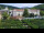 Webcam in Bad Brückenau, 1.6 mi away