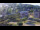 Webcam in Bad Brückenau, 35.4 km
