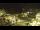 Webcam in Bad Brückenau, 16.8 mi away