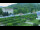 Webcam in Bad Brückenau, 39 km entfernt