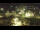 Webcam in Bad Brückenau, 24.6 km entfernt