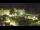 Webcam in Bad Brückenau, 20.4 km entfernt