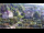 Webcam in Bad Brückenau, 39 km