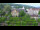 Webcam in Bad Brückenau, 13.4 mi away