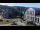 Webcam in Bad Brückenau, 20.4 km