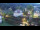 Webcam in Bad Brückenau, 14.1 mi away