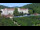 Webcam in Bad Brückenau, 7.9 mi away