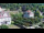 Webcam in Bad Brückenau, 41.5 km entfernt
