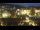 Webcam in Bad Brückenau, 13.7 mi away