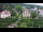 Webcam in Bad Brückenau, 37.1 km entfernt