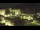Webcam in Bad Brückenau, 6.9 mi away