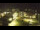 Webcam in Bad Brückenau, 16.8 mi away