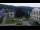 Webcam in Bad Brückenau, 12.9 mi away